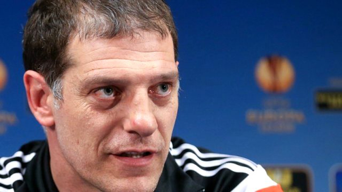 Bilic: Brugge, Belçika\'daki Gibi Kolay Oynamayacak