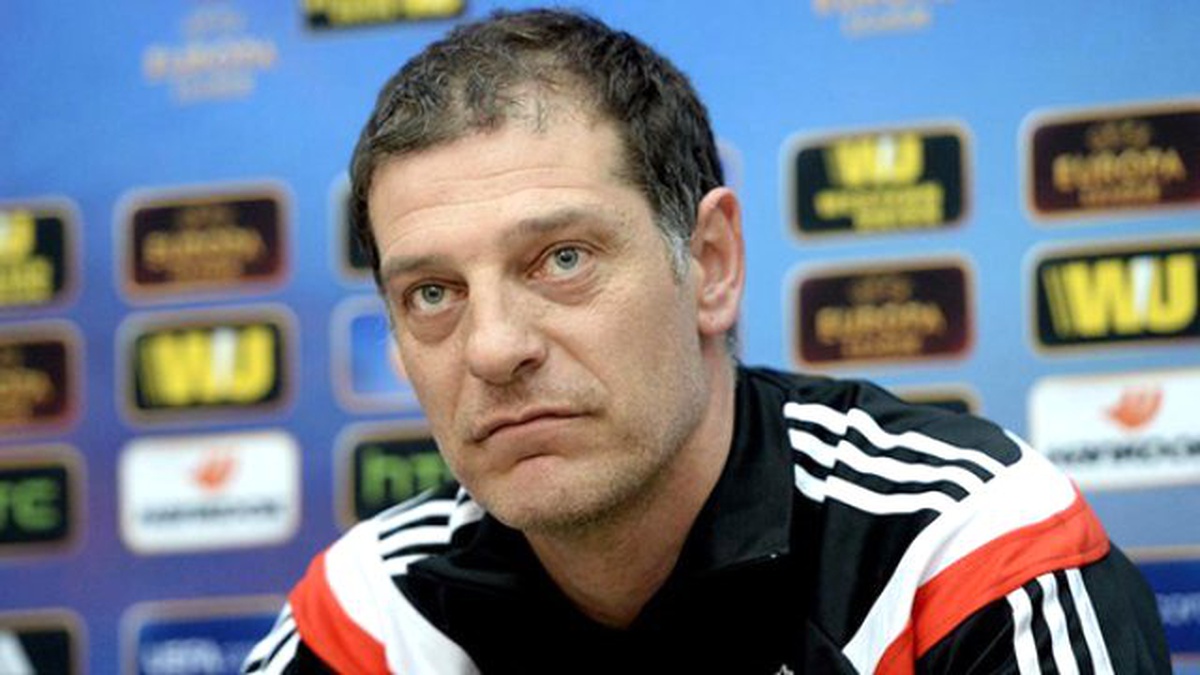 Bilic: Bu Seviyede Oynamak Bizi Gururlandırıyor