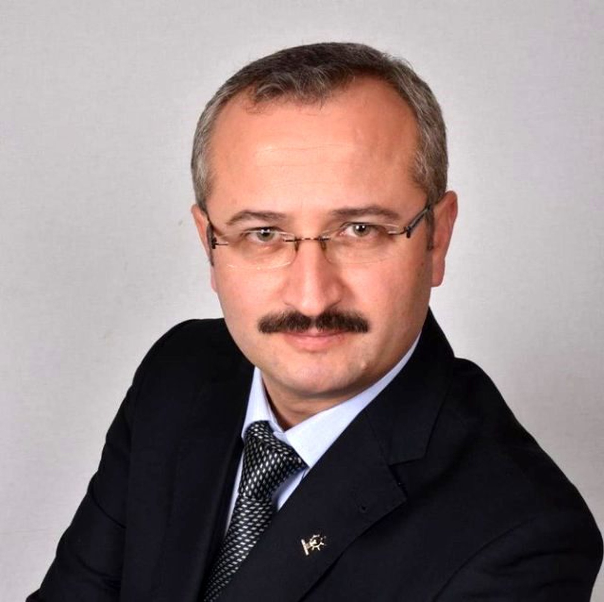 Cahit Dönmez\'den Yaşlılar Haftası Mesajı