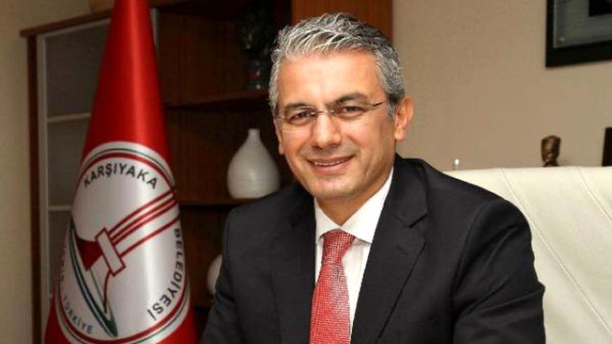 Çalıkuşlarına Akpınar Desteği