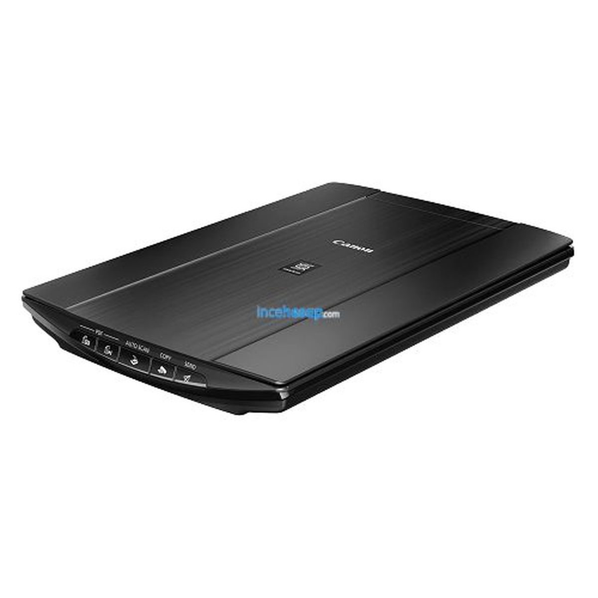 Canon Lide 220 Tarayıcı