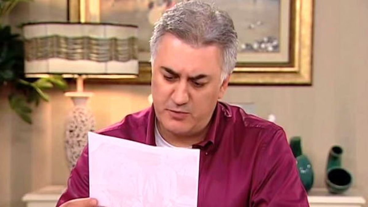 Çocuklar Duymasın'ın Çanakkale Zaferi'yle İlgili Sahnesi Yine Gündemde