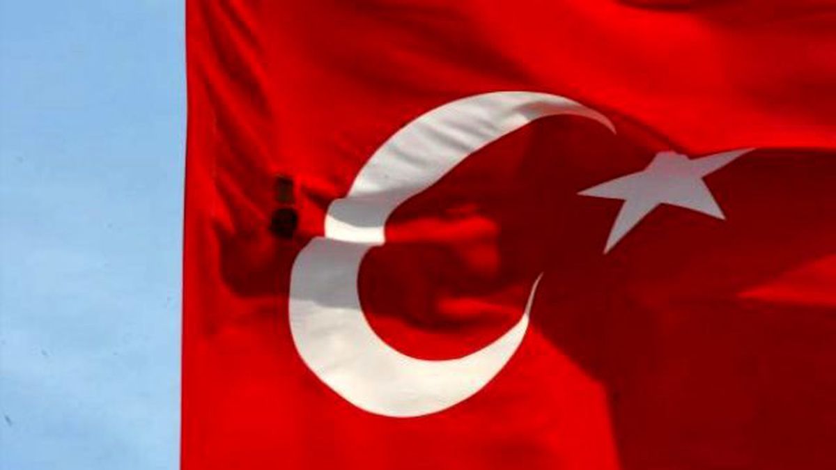 Davutoğlu: Selam Olsun Ölüme Giden Kahramanlara (2)