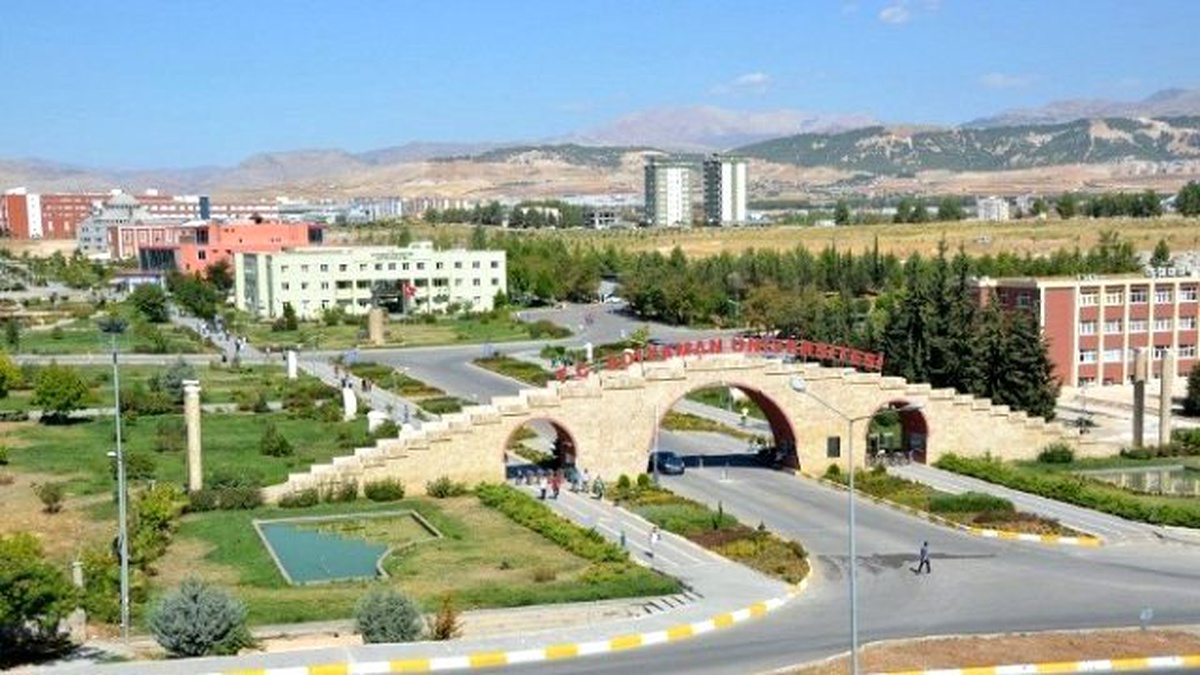 Eczacılık Fakültesi 2015-2016 Eğitim Öğretim Yılında Öğrenci Alacak