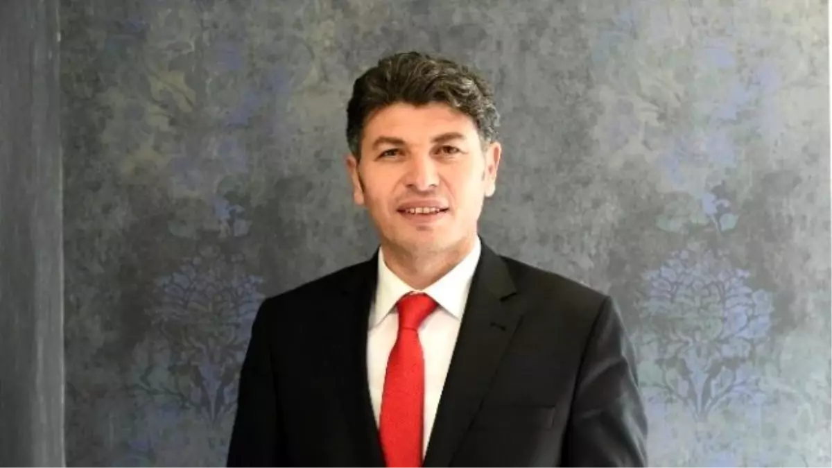 Erol Korkmaz: 'Çanakkale, Sözde Değil Özde Kardeşliği Gösterdi'