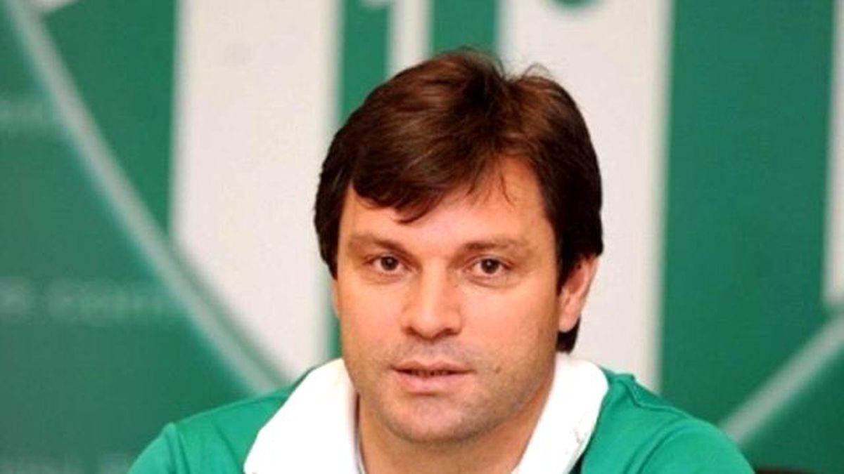 Ertuğrul Sağlam\'dan Kasımpaşa Açıklaması