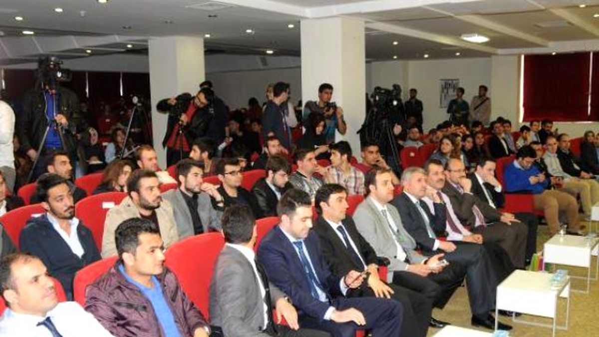 Ertuğrul Sağlam: "Kasımpaşa\'yla Görüşmedim"