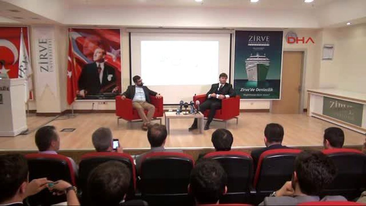 Ertuğrul Sağlam Kasımpaşa\'yla Görüşmedim