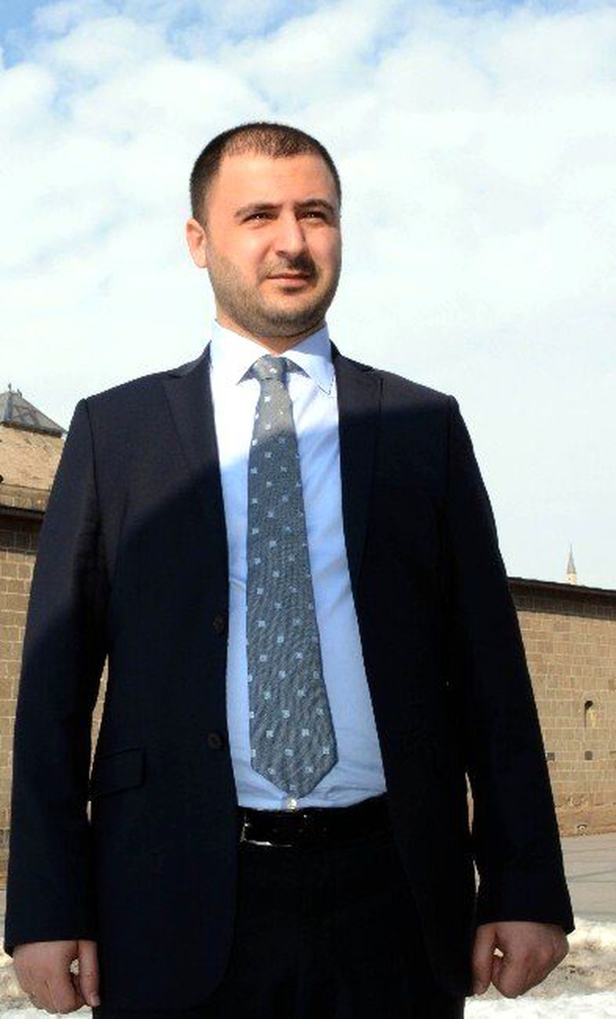 Gül\'den 18 Mart Çanakkale Zaferi Mesajı