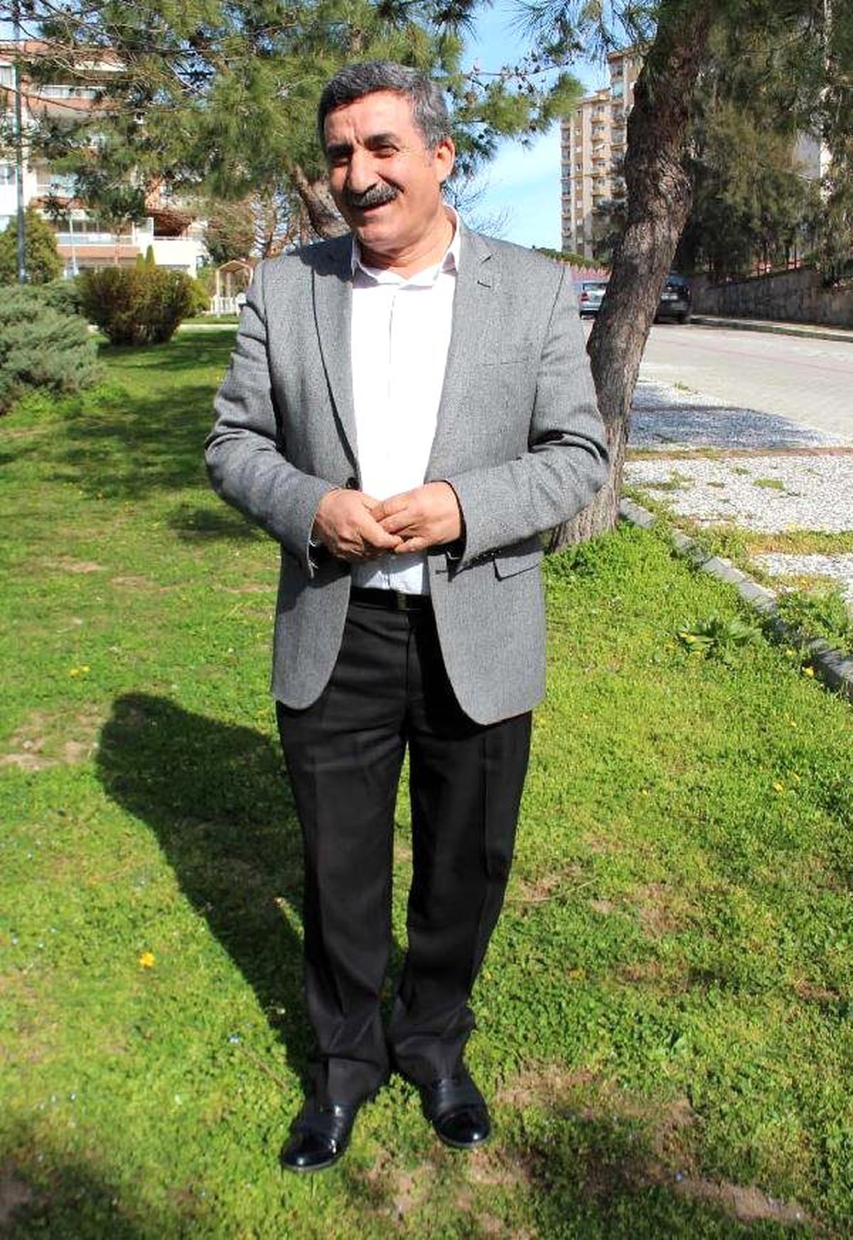 İngilizce Şarkıya \'Cinsellik\' Soruşturması