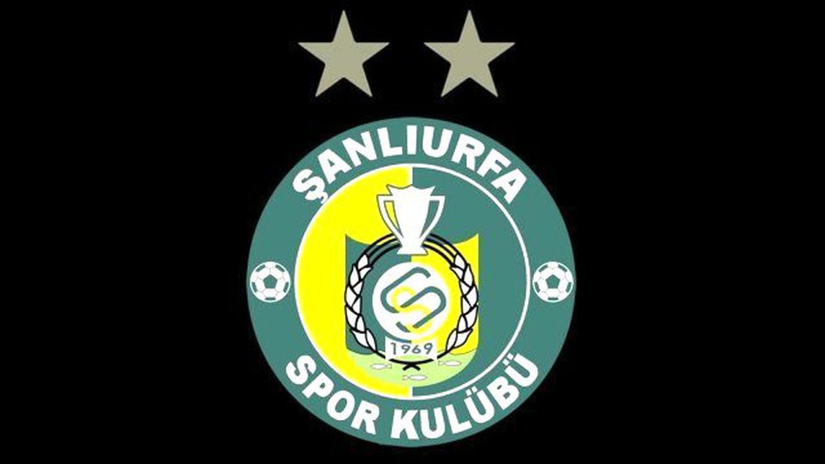 Şanlıurfaspor\'a Dev Teknoloji