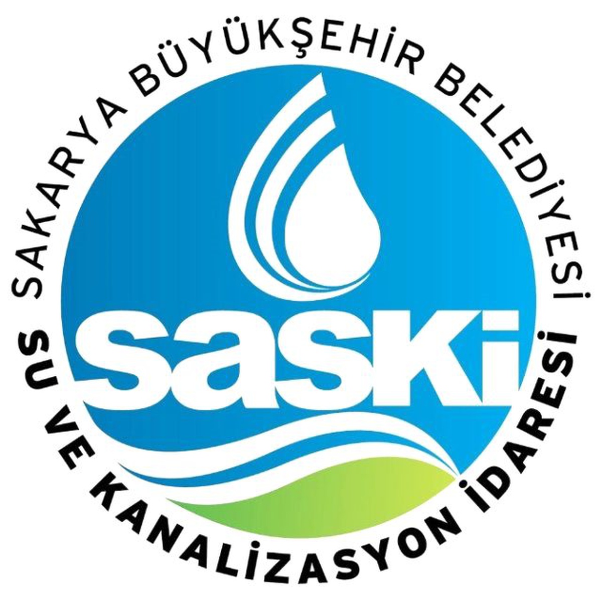 Saski 40 Milyon TL\'lik İçmesuyu Yatırımlarını Tanıtacak