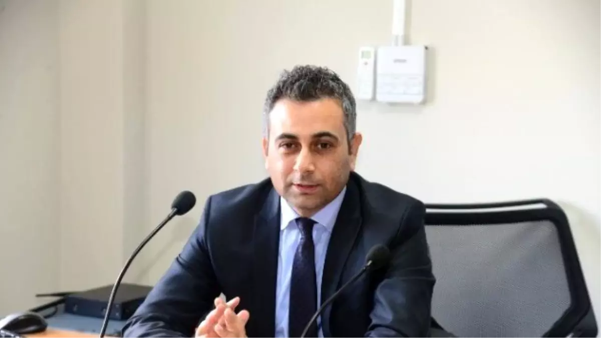 Saü\'de "Irak\'ta Türkmenler ve Işid" Konferansı Gerçekleşti