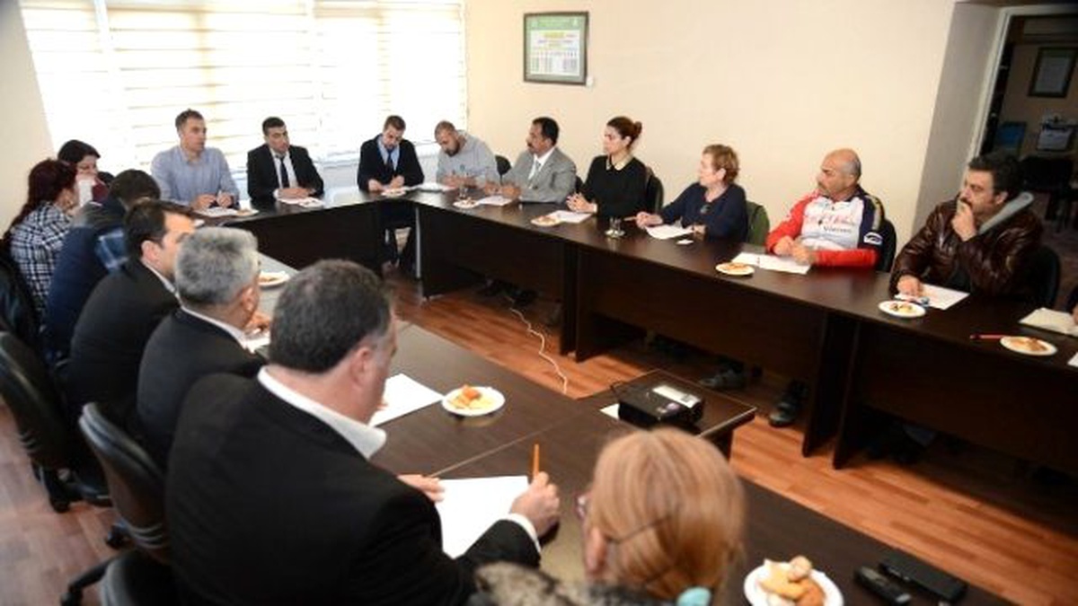 Seyhan Havzası, Suyuna Sahip Çıkıyor
