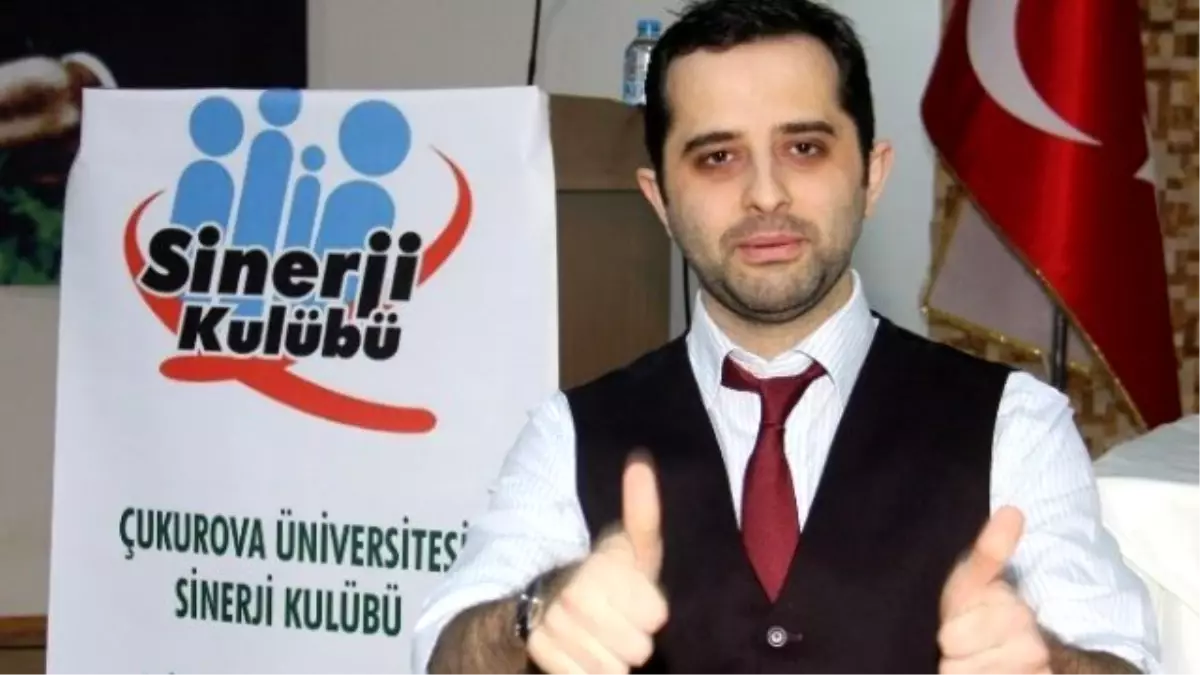 Sosyal Girişimcilik ve Gönüllülük Zirvesi 2015" Paneli