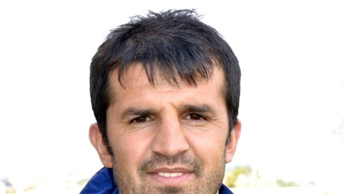 Spor Toto 3. Lig
