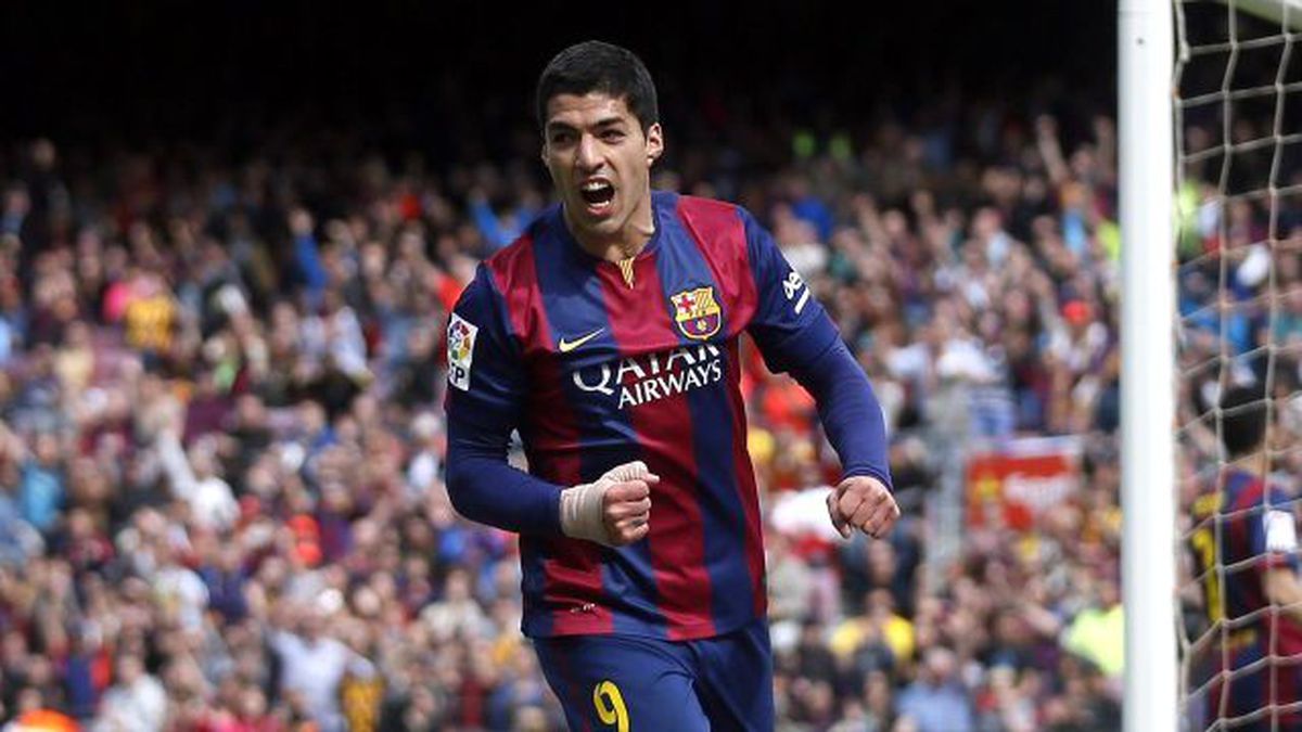 Suarez, Pepe\'yi Isıracak Mı?\' Bahsi Açıldı