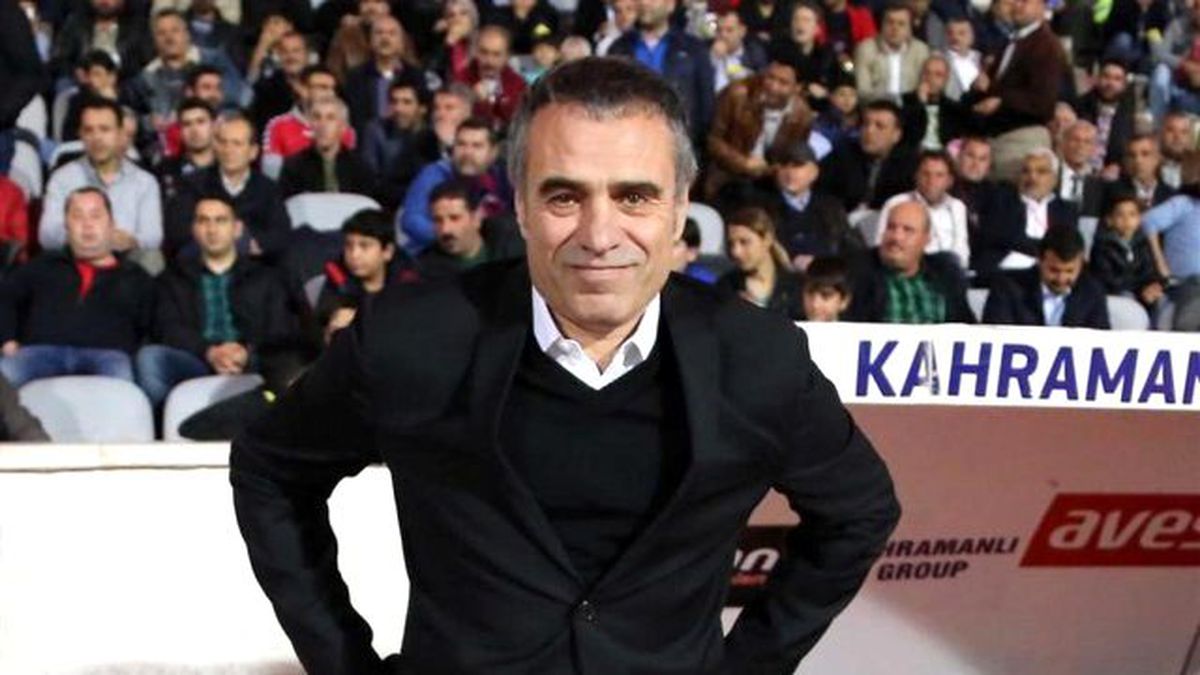 Trabzonspor\'da İzin Sona Erdi