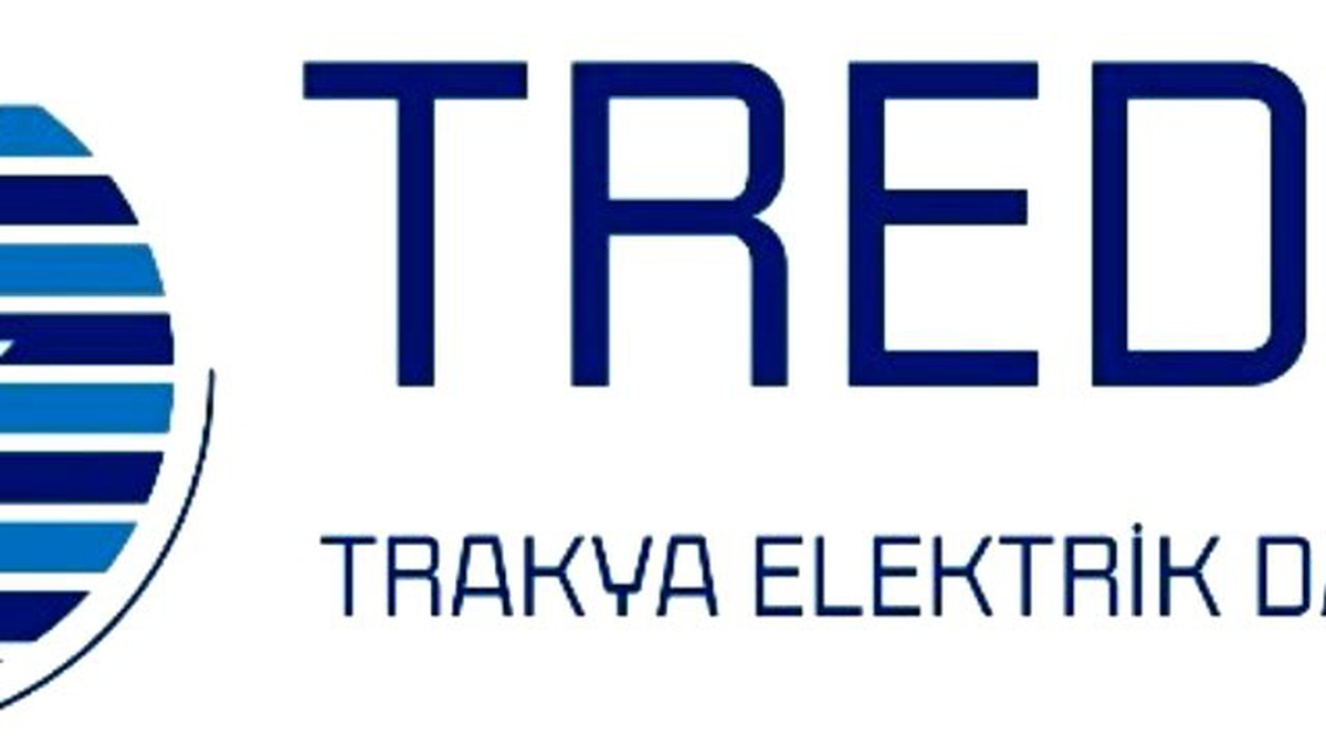 Tredaş, Çanakkale Zaferi\'nin 100. Yıl Dönümünü Kutladı