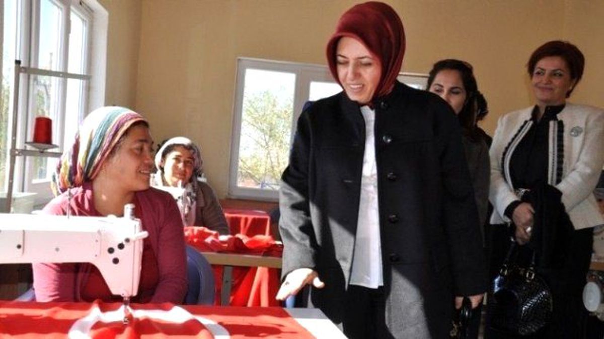 Valilikten Sodes Açıklaması