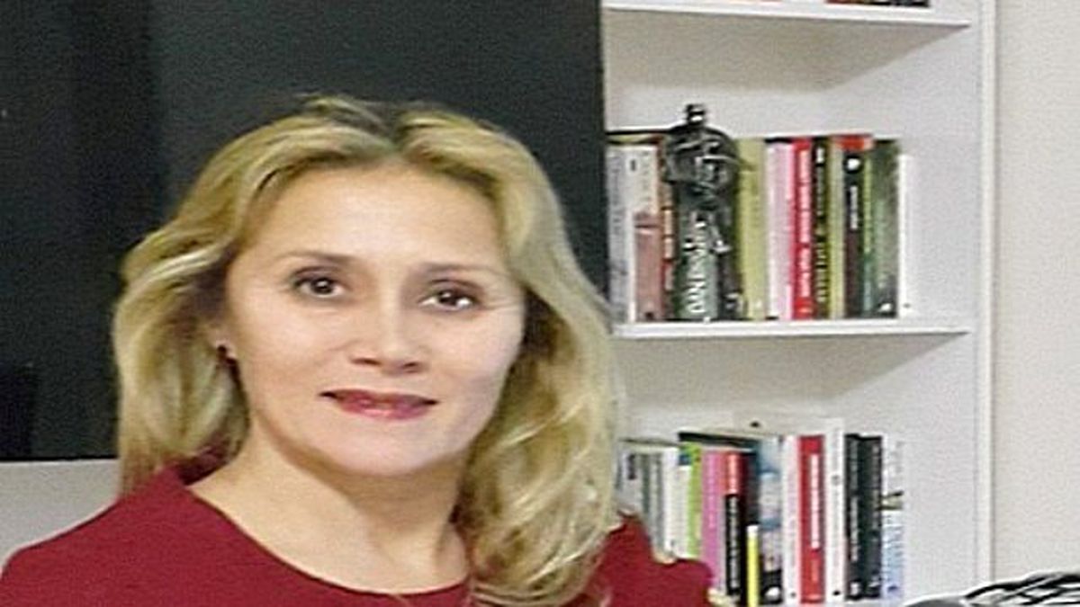 Yaşlılar Haftası