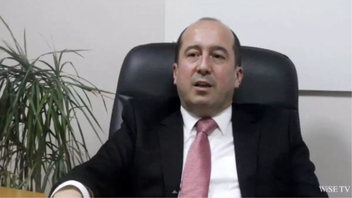 2015 Yılının Mobil Teknoloji Trendleri