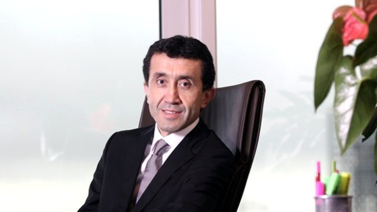4g Vatandaşa Yeni Maliyet Getirmeyecek