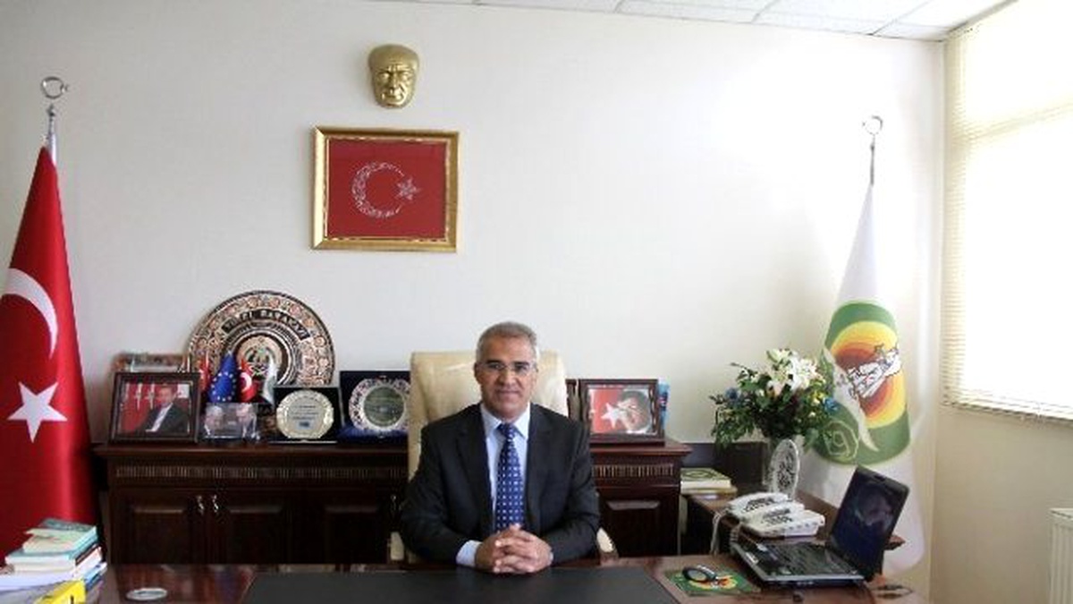 696 İtiraz Dosyası Karara Bağlandı