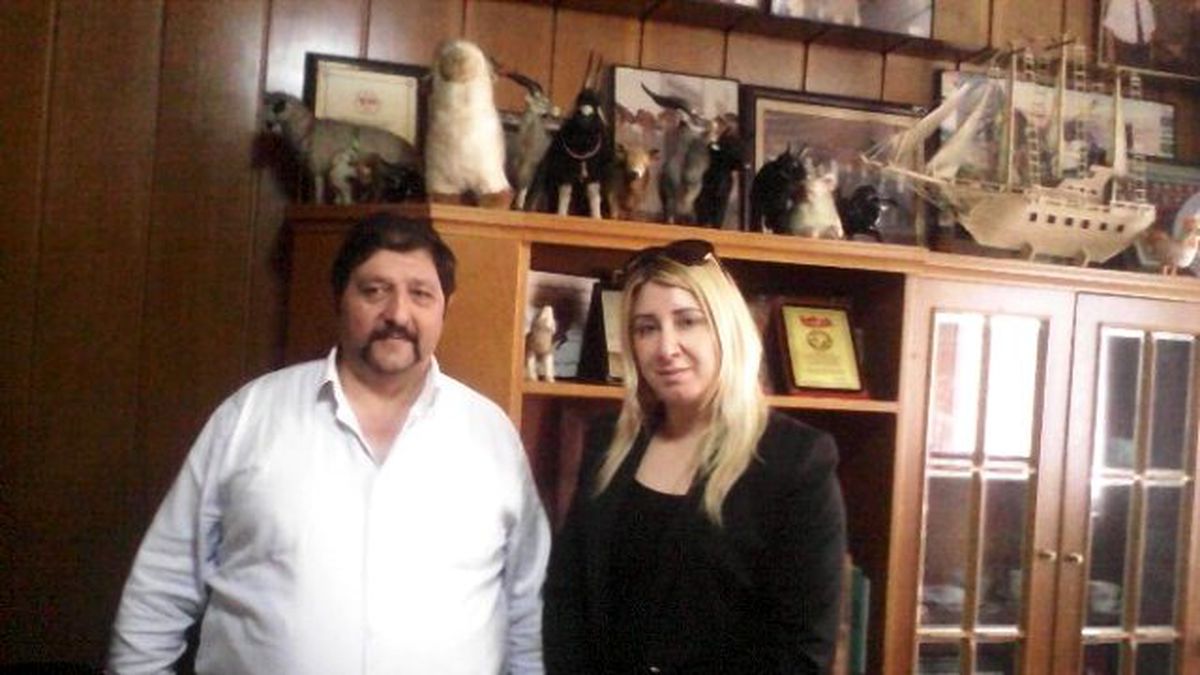 AK Parti Aday Adayı Kozan, "Ak Parti\'nin Bir Askeriyim"