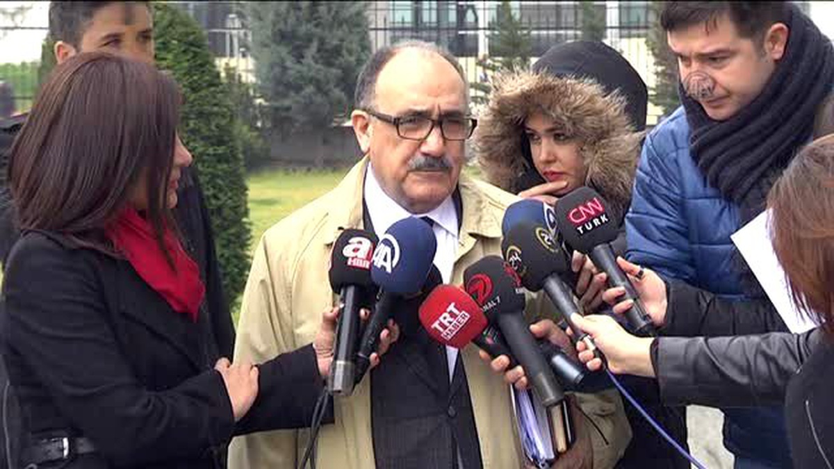 AK Parti\'den Seçim Kampanyası Açıklaması