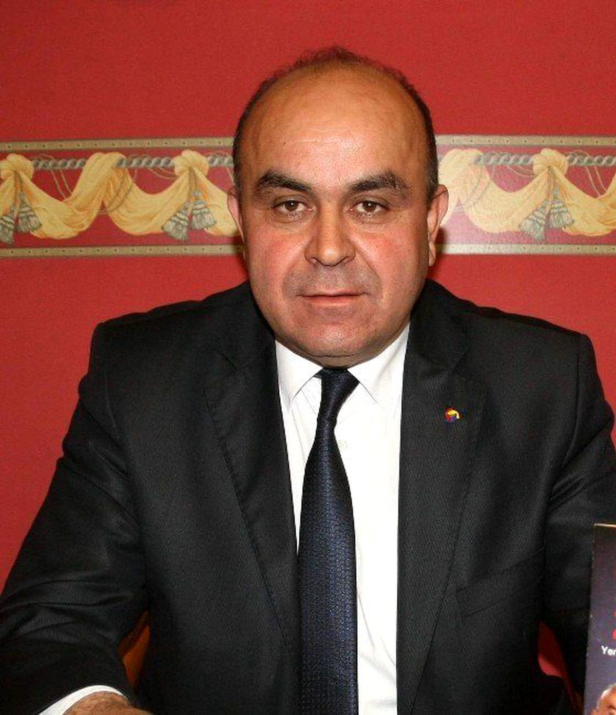 AK Parti Yozgat Milletvekili Ayhan Çelik Açıklaması