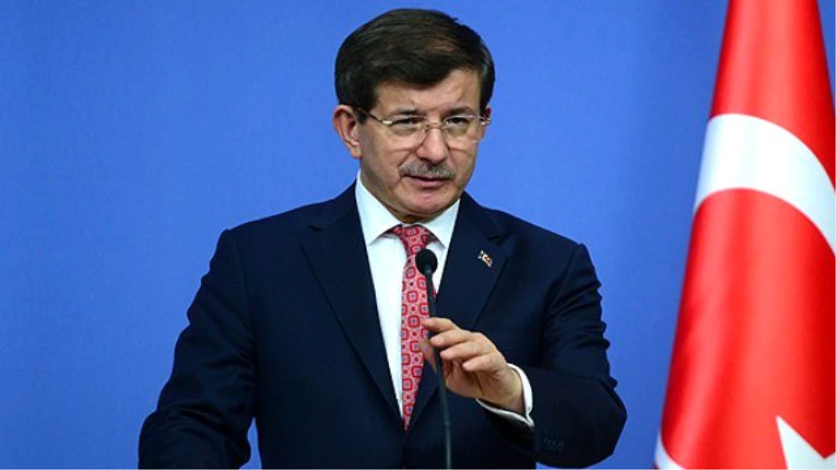 Başbakan Ahmet Davutoğlu\'nun Talimatına Rağmen Tasarruf Sözde Kaldı