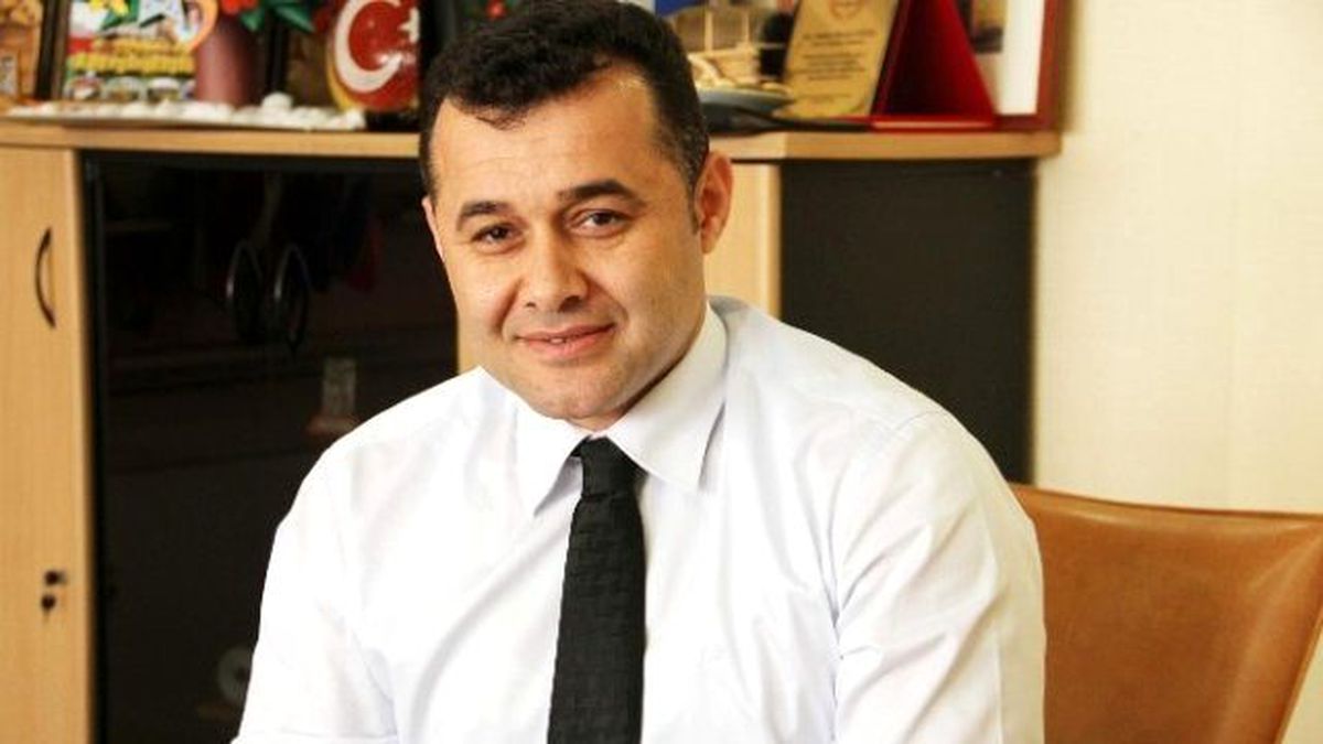 Başkan Yücel\'den Turizm Sezonu Öncesi Uyarı