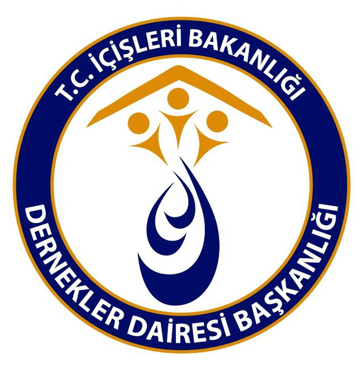 Batman\'da Dernek Sayısı Arttı