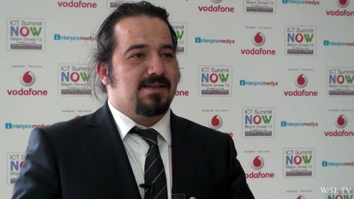 Big Data Çözümleri Sayesinde Analiz Yapmak Daha Kolay'