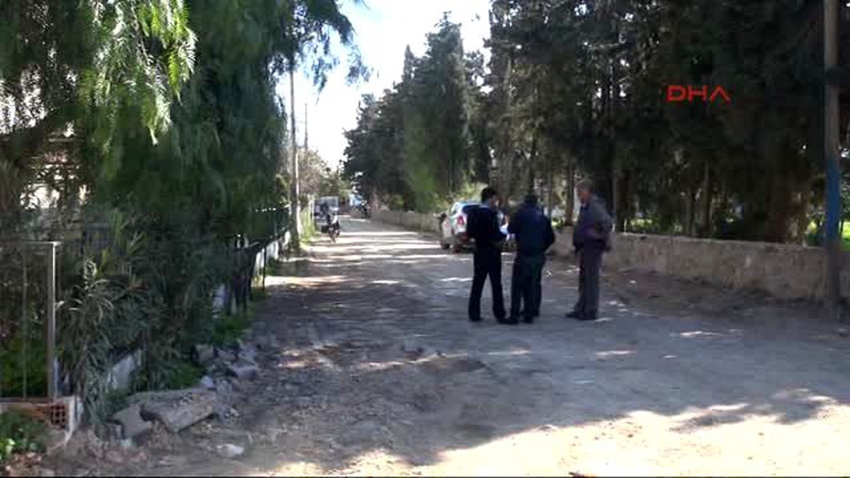 Bodrum Kazı Çalışmaları Sona Erdi
