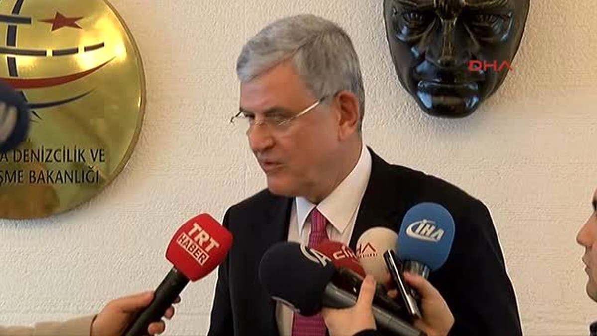 Bozkır 12 Bin 500 Kişinin İsmi Bildirildi ve Bunların Türkiye\'ye Girişini Yasaklıyoruz