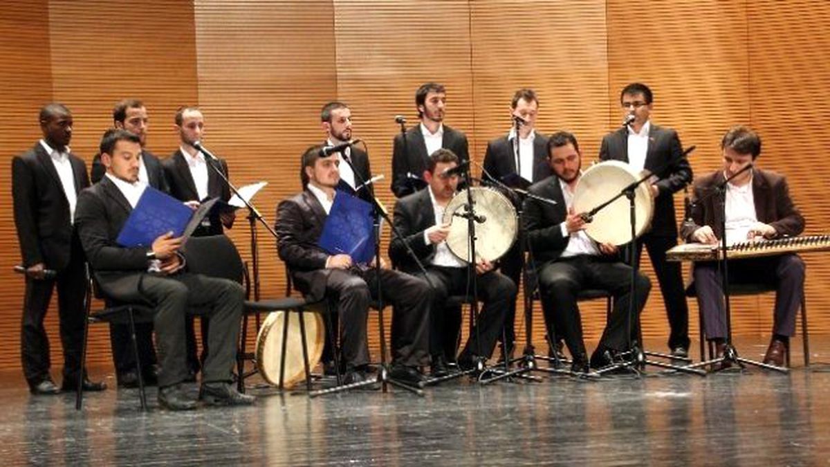 Bursa Uludağ Üniversitesi Dünya\'ya İlahiyatçı Yetiştiriyor