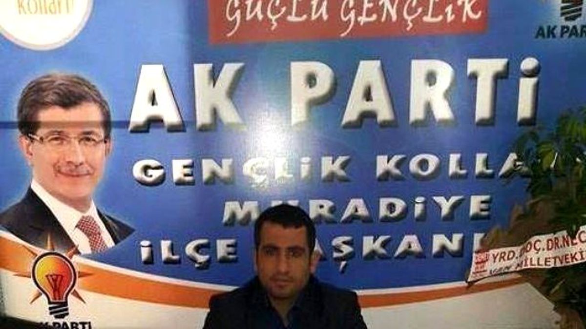 Çanakkale Zaferi\'nin Yıldönümü