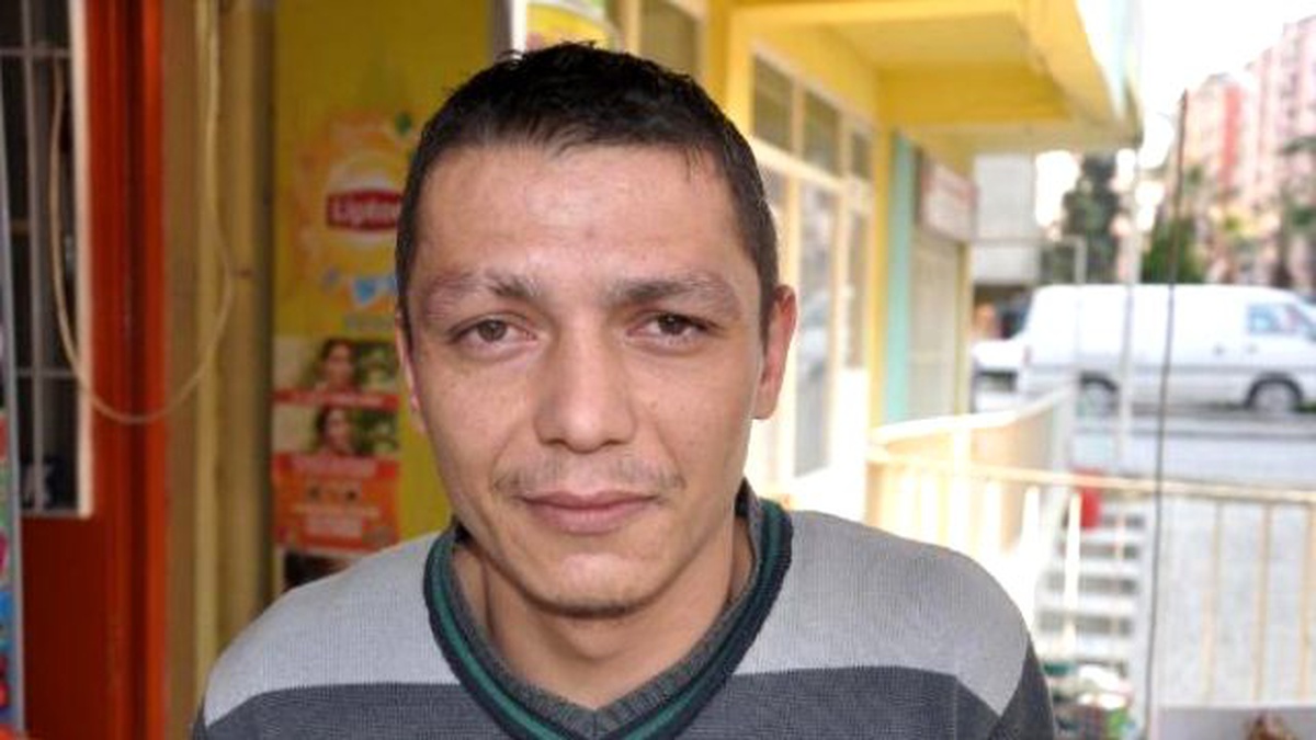 Denizlili Esnaftan Sırrı Sakık Hakkında Suç Duyurusu