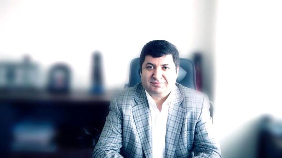 Dollar Rent A Car Türkiye Ofisi