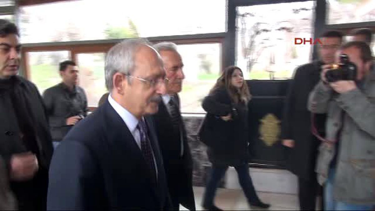 Elazığ Kocaoğlu Önemli Olduğunu Söyledi, Onu Gerçekleştirdik-1