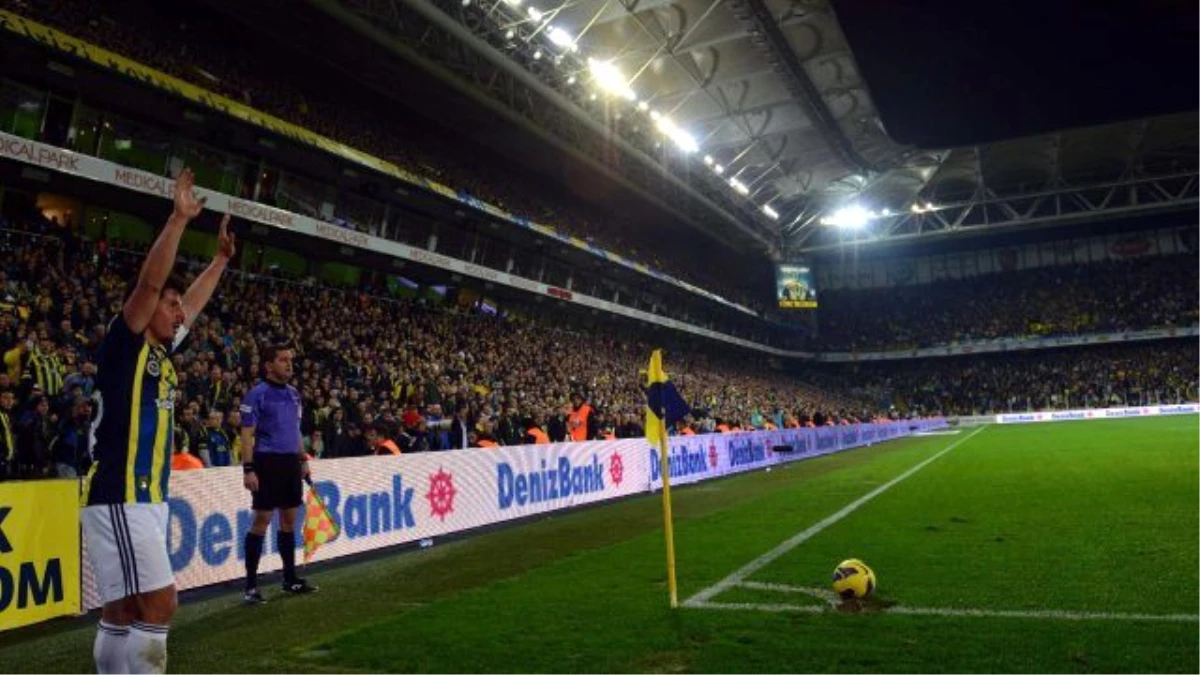 Emre Belözoğlu: Beşiktaş Maçından Galibiyetle Ayrılmamız Gerekiyor