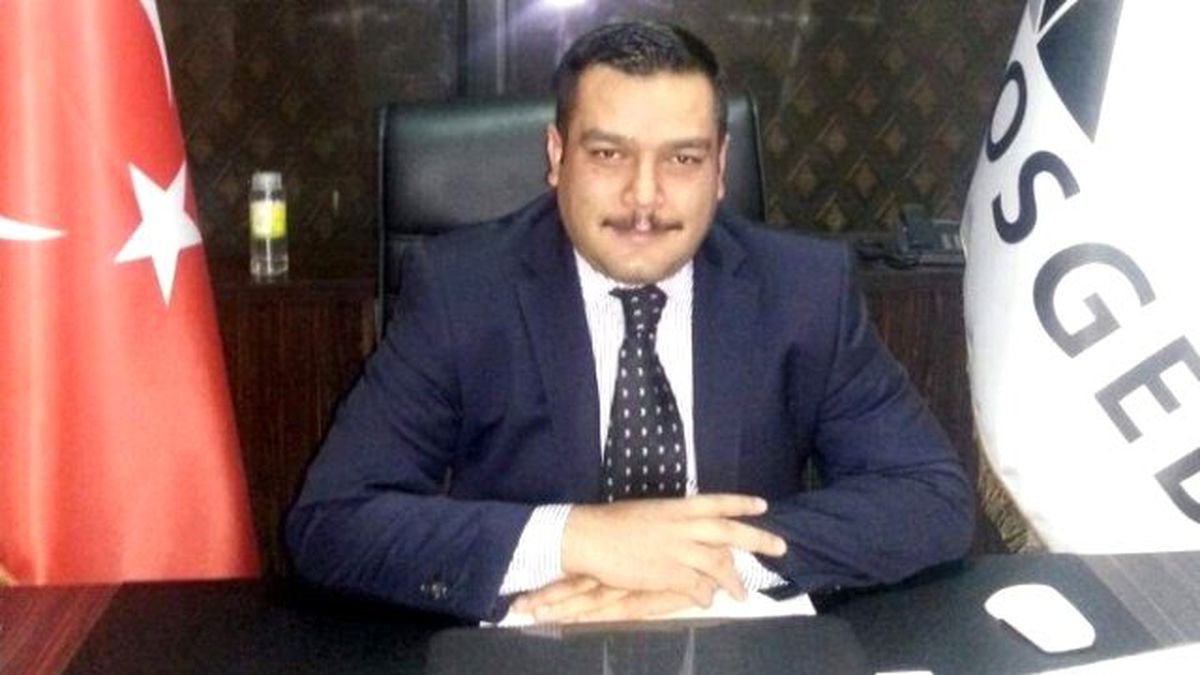 Eruh İlçesinde Girişimcilik Eğitimi Verilecek