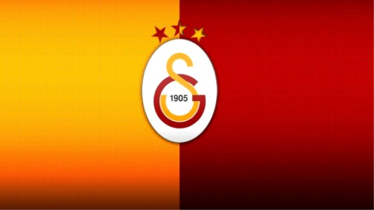 Galatasaray\'ın Borcu 881 Milyon TL