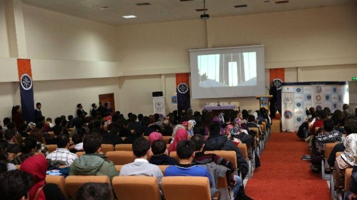 Gençlik ve Spor Bakanlığı ile Çanakkale Ruhu Yıl Boyu Yaşayacak