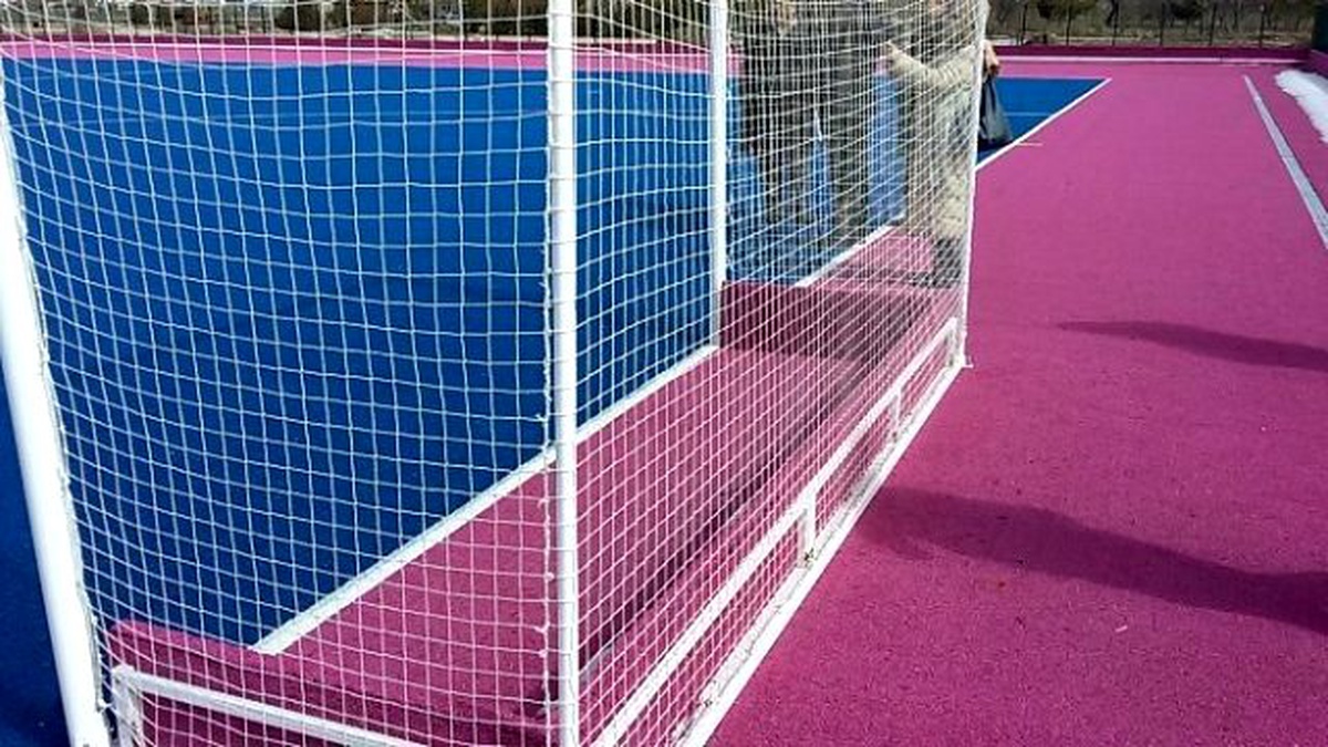Gençlik ve Spor Bakanlığı Tesisleşmede İlklere İmza Atıyor