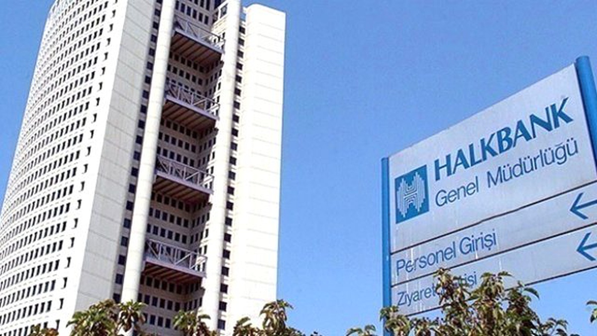 Halkbank\'ın Kampanyası 1 Günde Bitti