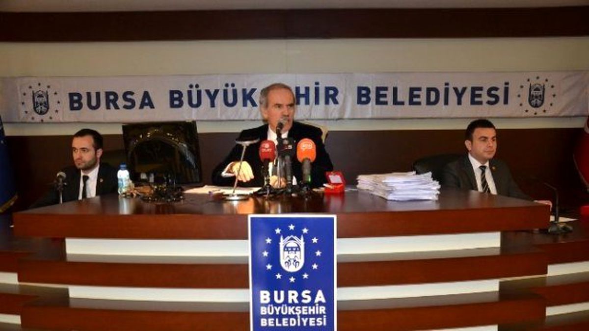 Kireçtepe Şehitliği\'ni Erdoğan Açacak