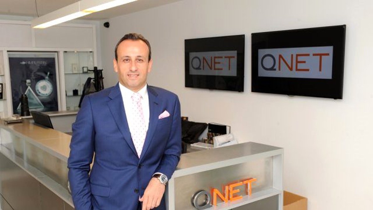 Kirli İçme Suyu Yılda 500 Bin Can Alıyor